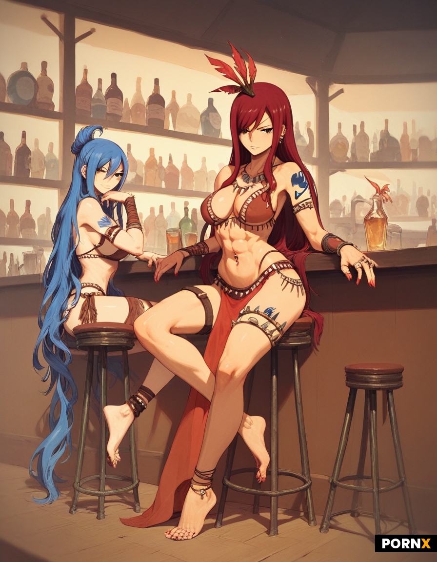 Image 67abf524-1b0f-465f-9df4-0c2726538c96-u1