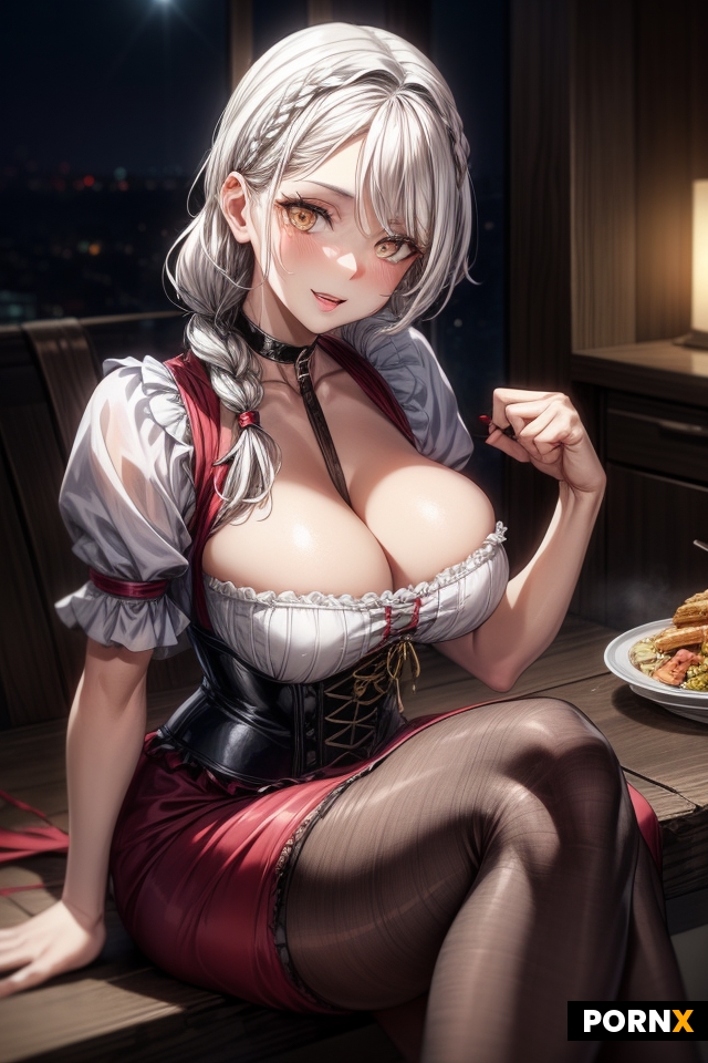 Image 67b0466d-66dc-4bc2-9b78-3e3be17c4946-u1