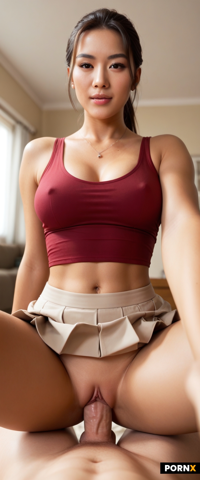 Asian