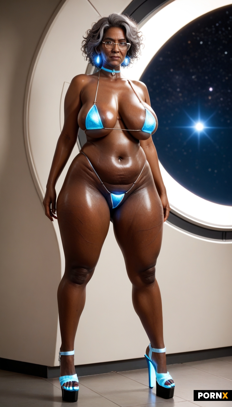 59 year old african_milf