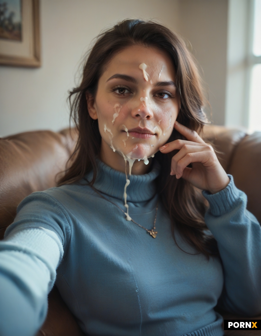 Italian Woman
