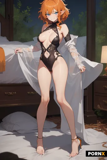 masterpiece