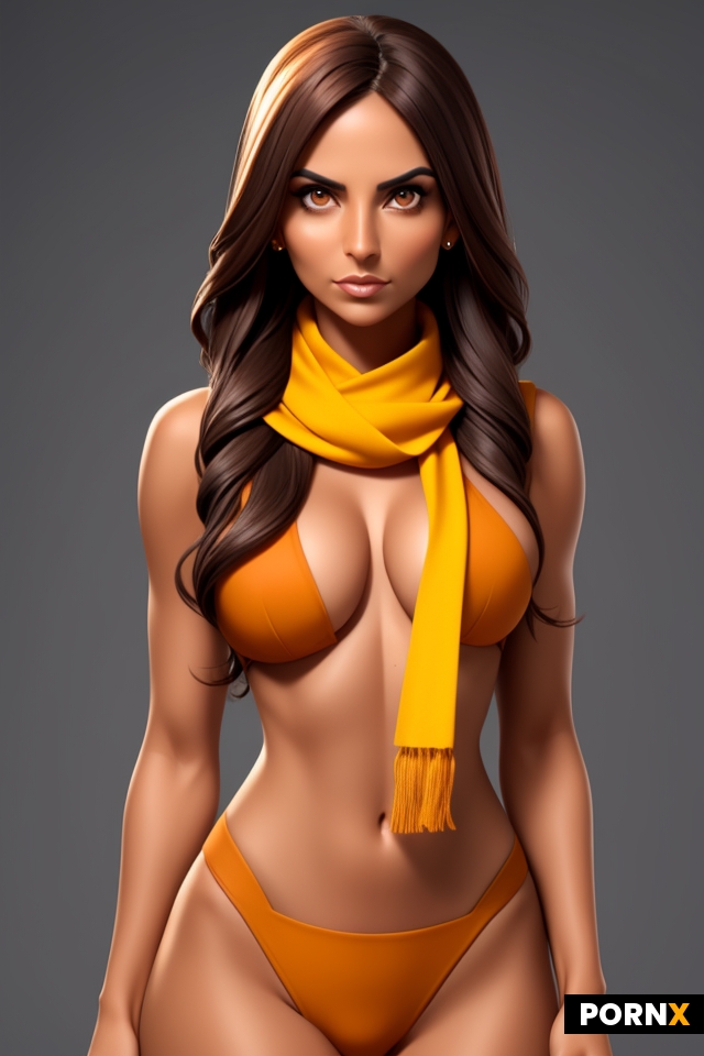 Image 68392484-6e61-433f-89ab-fb15c07ceb7f-u1