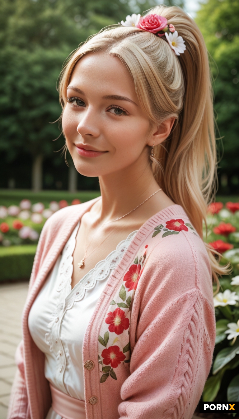 18_years_old