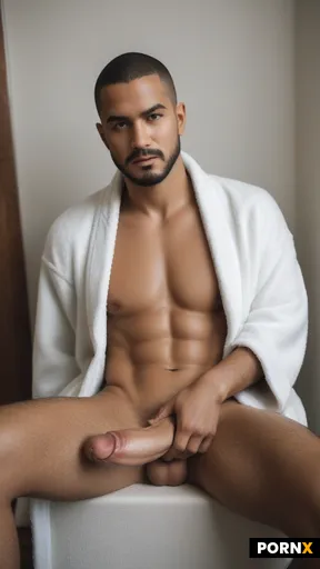 cute_Man