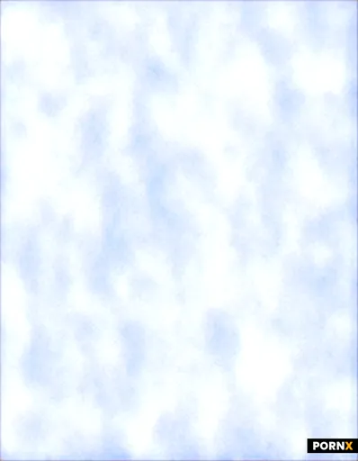 Hi-Resolution