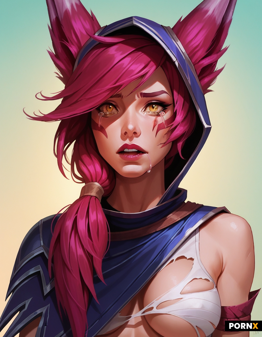 Cute
