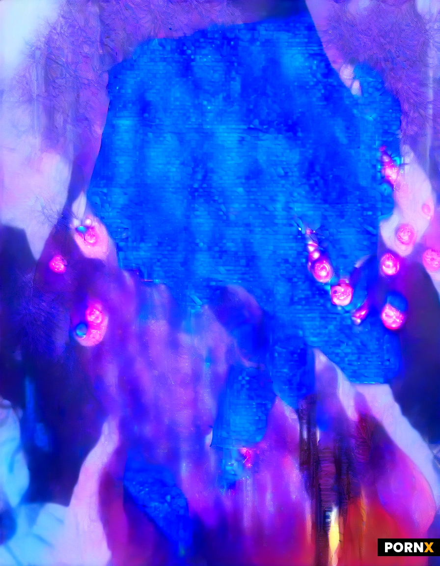 Image 6935703d-512c-44f0-b778-0c2335fb88dd