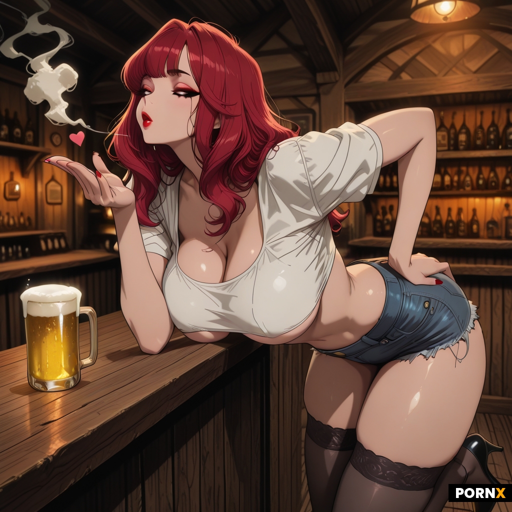 Image 695137f5-dd2b-4b51-bcf5-dffe98f5c9fc