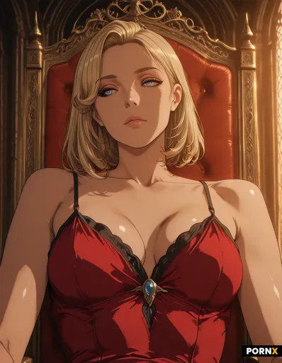 masterpiece
