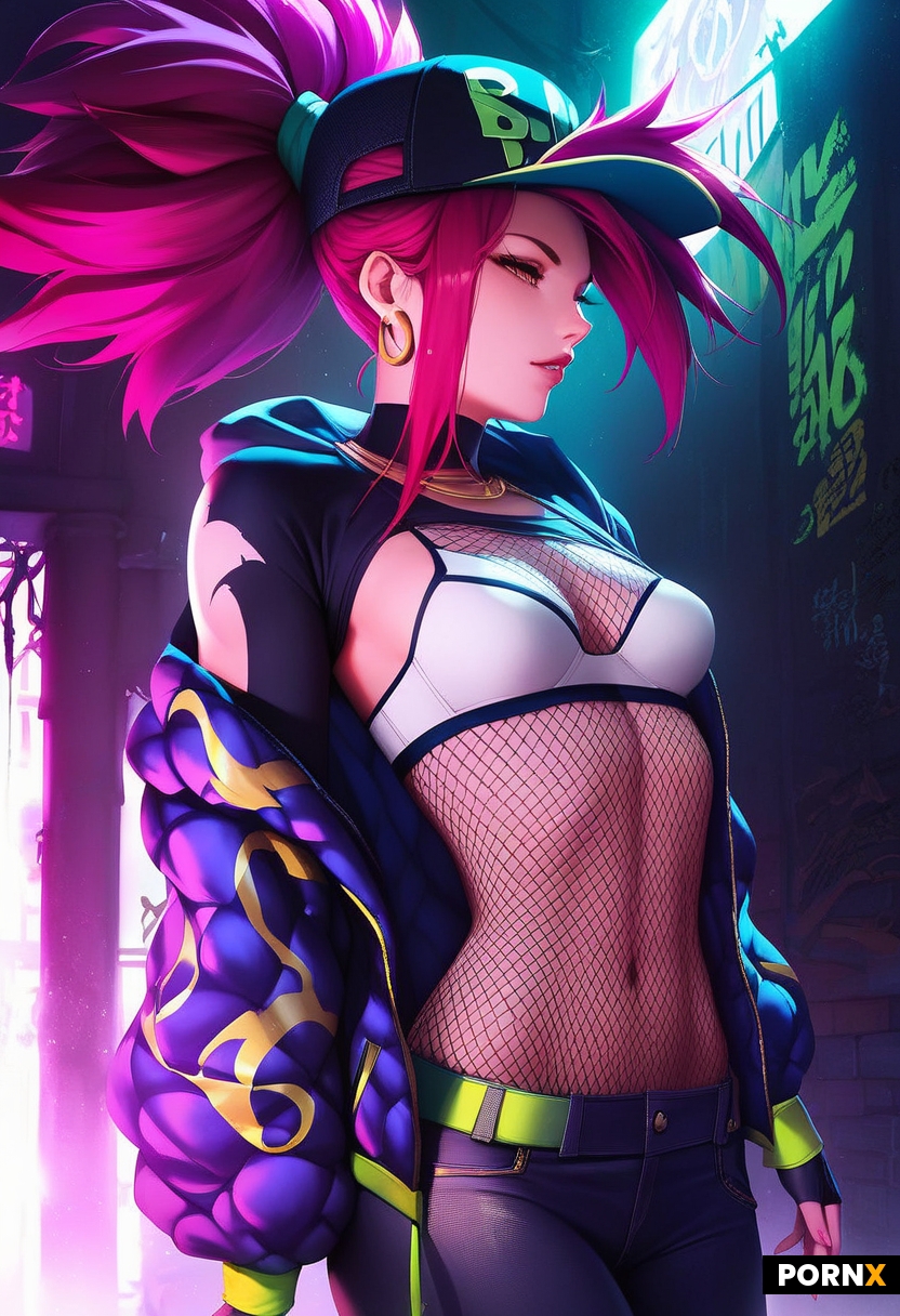 high_Quality_image