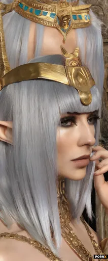 Elf