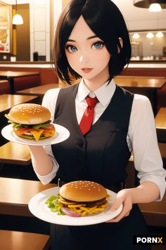 high definition