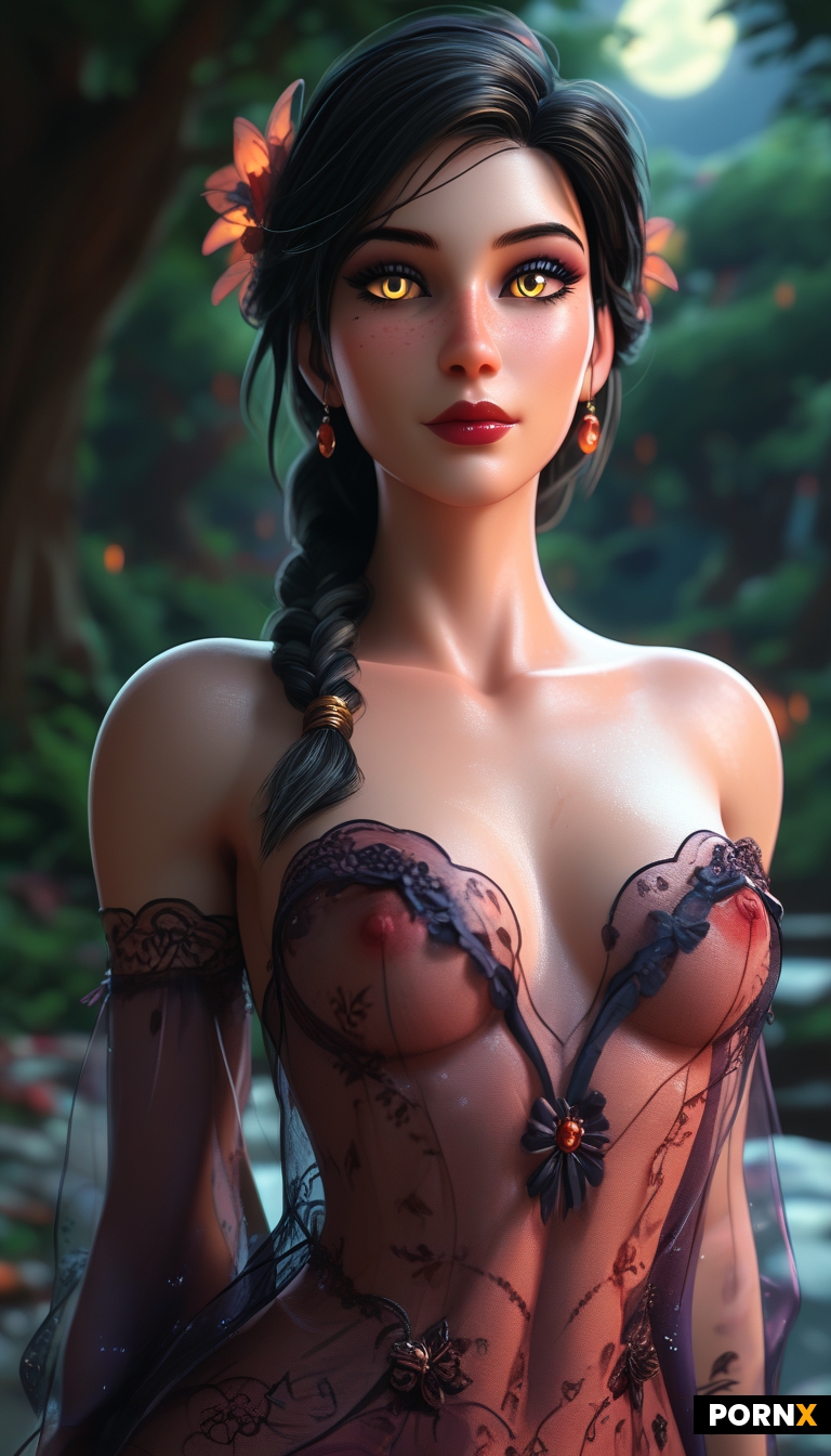 1female
