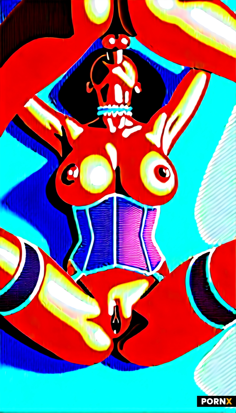 Image 69ed892b-6b79-4d83-83ac-c2b44e348e22-u2