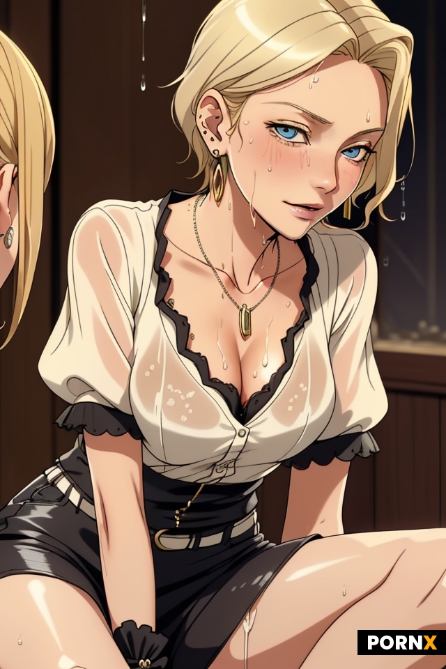 lesbian