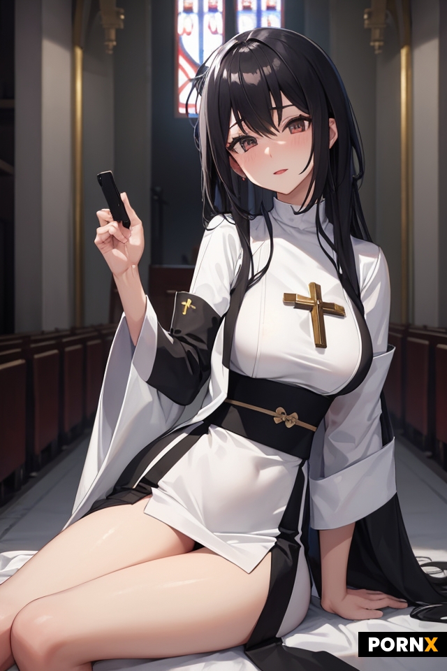 Futanari