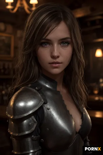 masterpiece