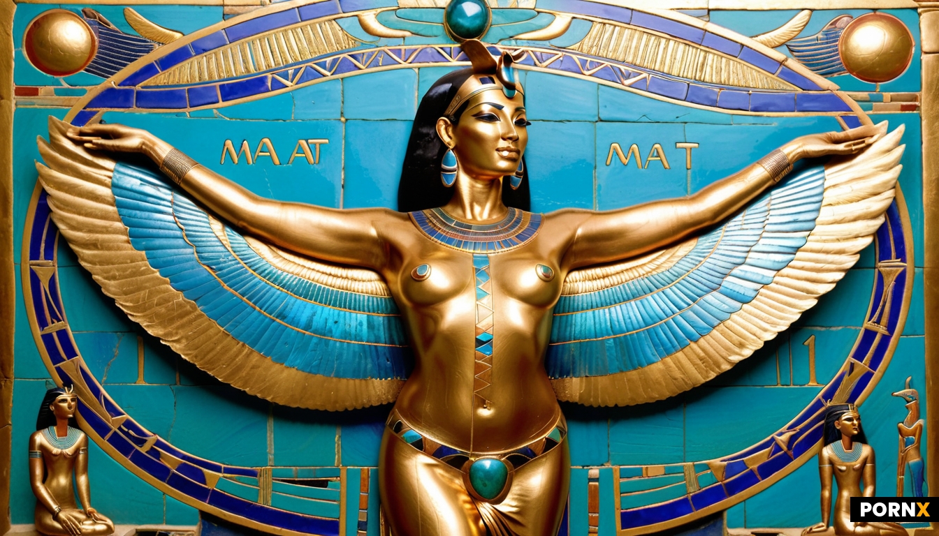 Maat
