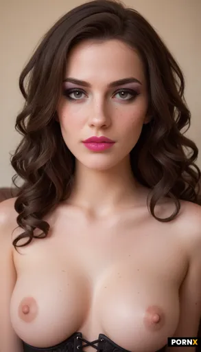 slutty girlfriend