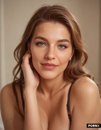 Hungarian girl cute face18yrs
