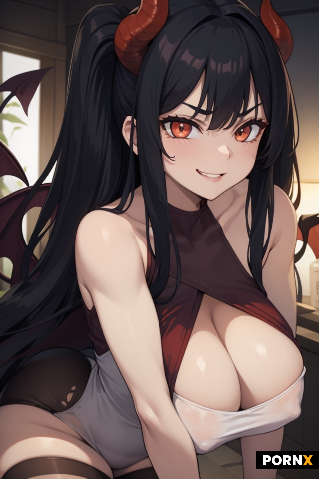 Image 6a7b00ad-700b-475d-83a3-82a1f3d55143-u1