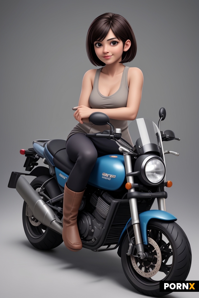 Image 6a7b0f10-5bd4-474c-a754-7f72541bfebb-u1