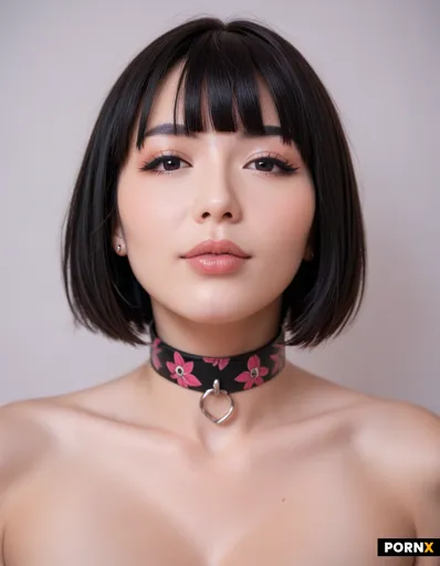 close-up