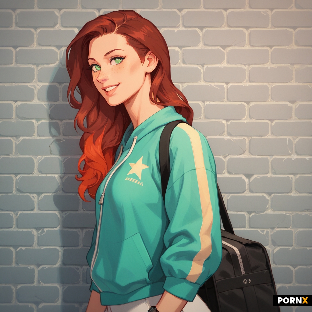 Related AI generated image