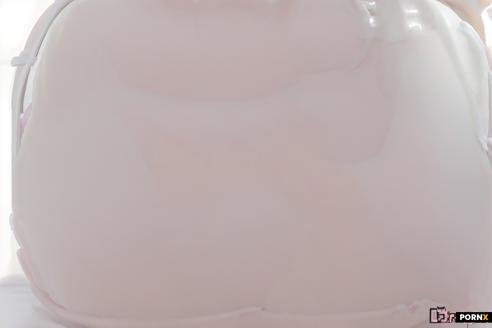 Image 6ab85d69-63ff-428f-8823-74ccafd51407-u1