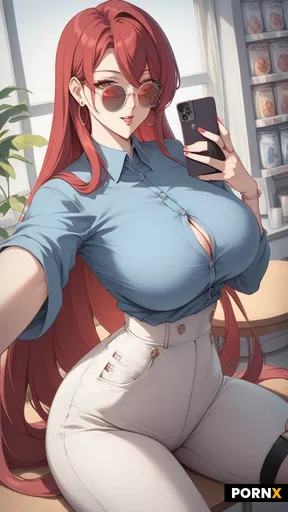 High quality