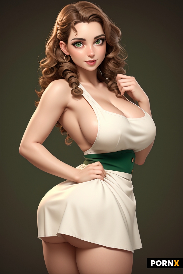 Image 6ad40ddf-89bf-4c0a-96f3-978be11c8041-u1