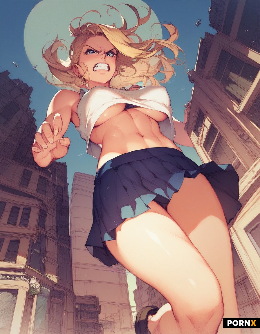 high_detailed_image