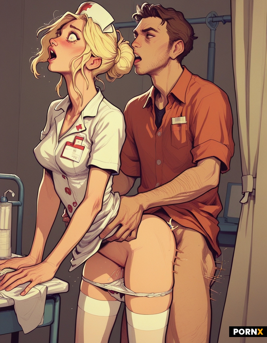 Image 6b41c39b-3c6d-4dde-bf7c-fe3646bd1c79