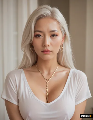 Hot