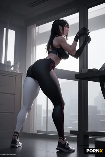 Unreal Engine