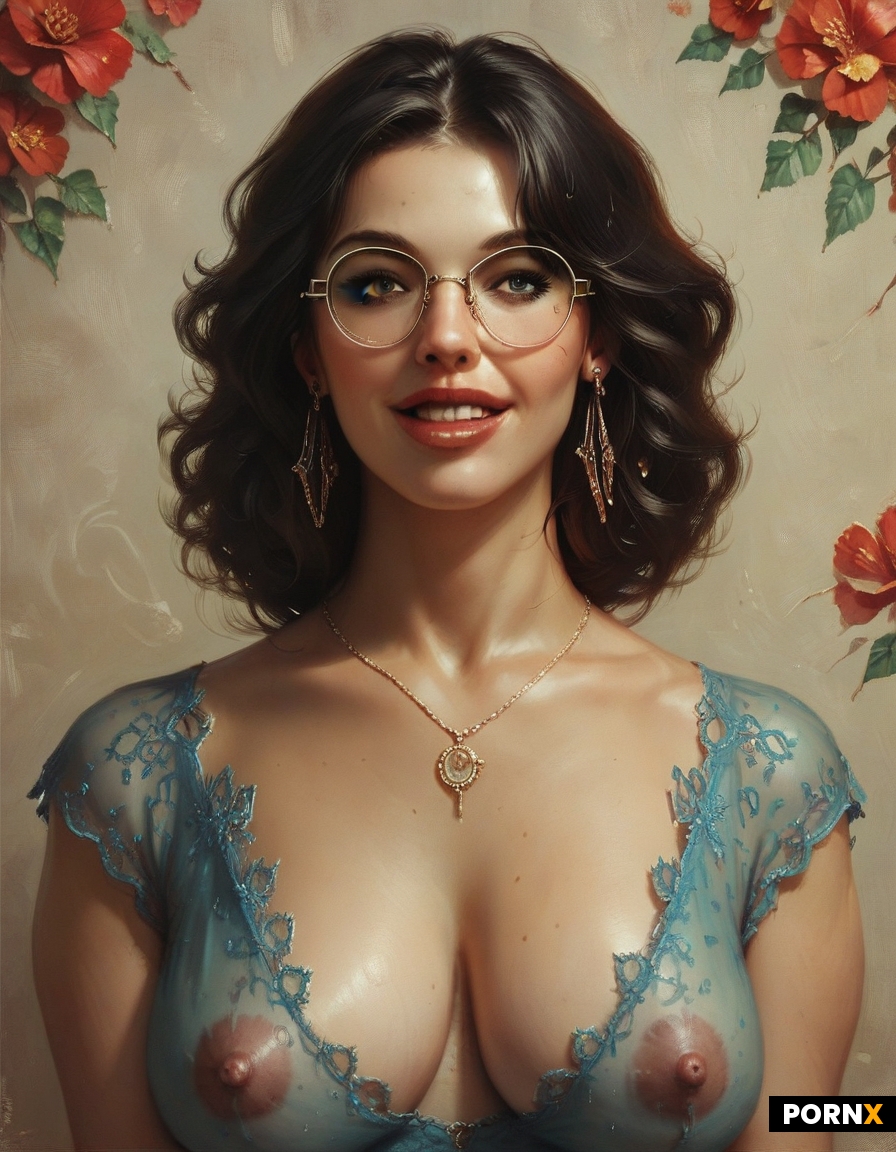 European
