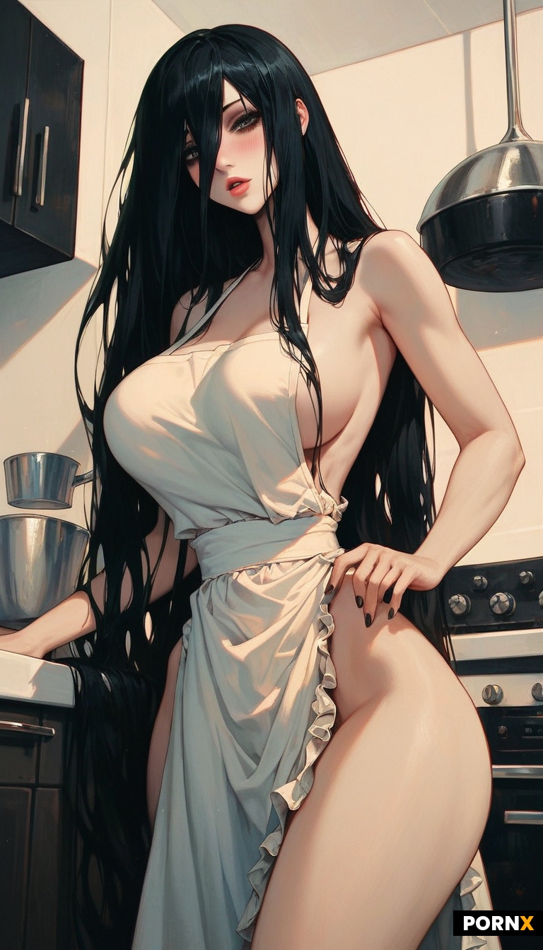 highly insanely detailed
