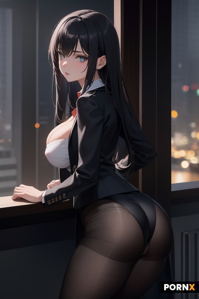Image 6ba346f7-9e05-4eb8-afe9-7fb420f5dd1e-u2