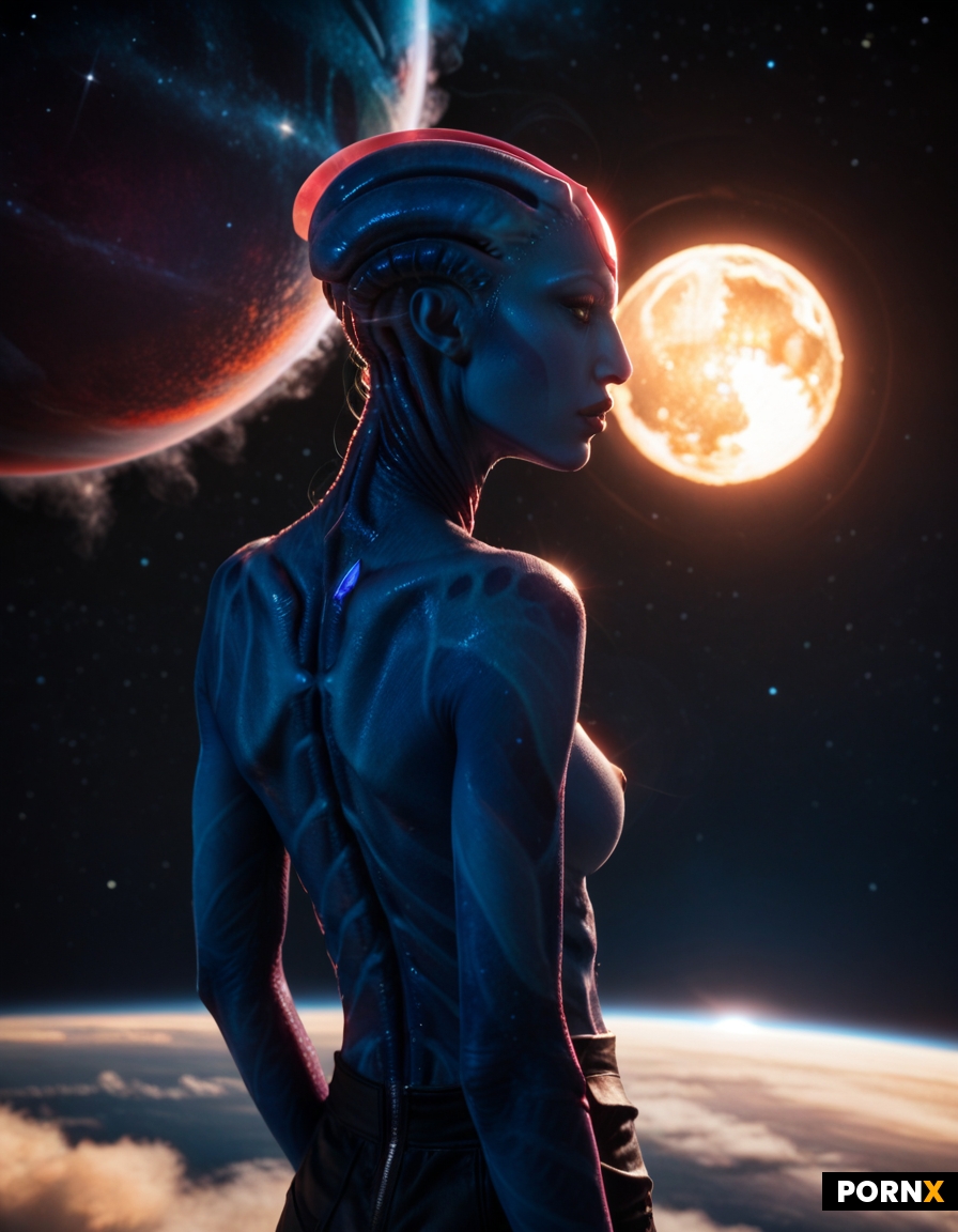 Space