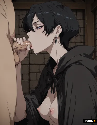 mistborn