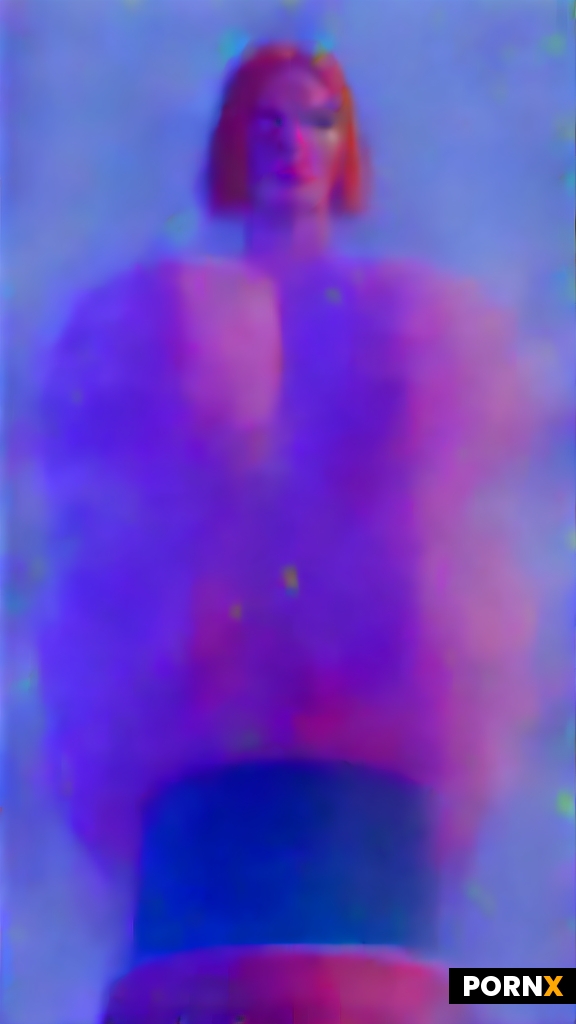 Image 6c376ae1-1d2b-42ee-b323-9614191dff8d