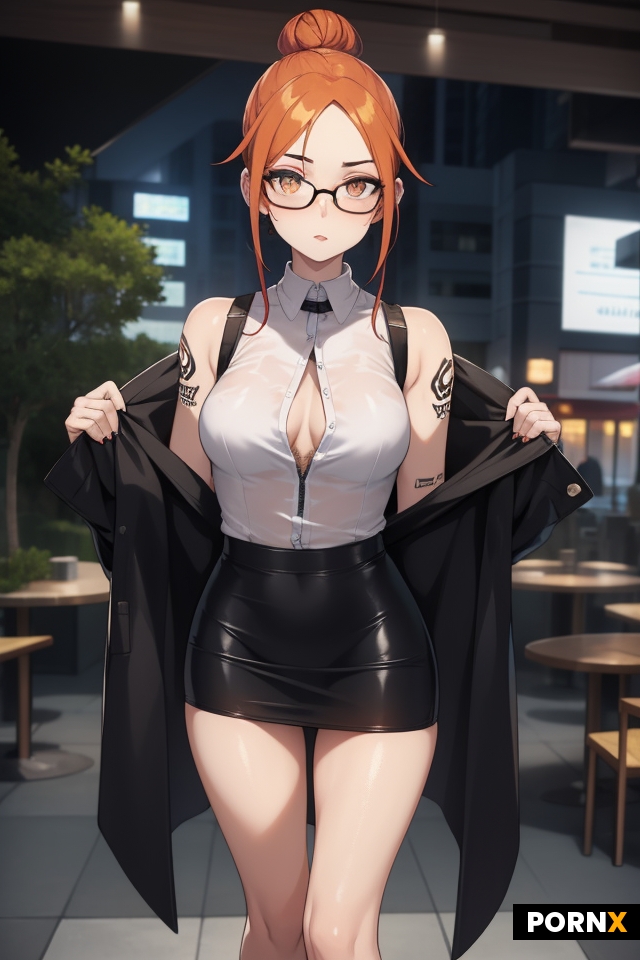 Image 6c4e913c-6c2a-459d-96a5-f4b57cc25b0d-u2
