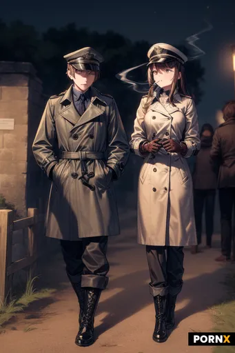 1 Women