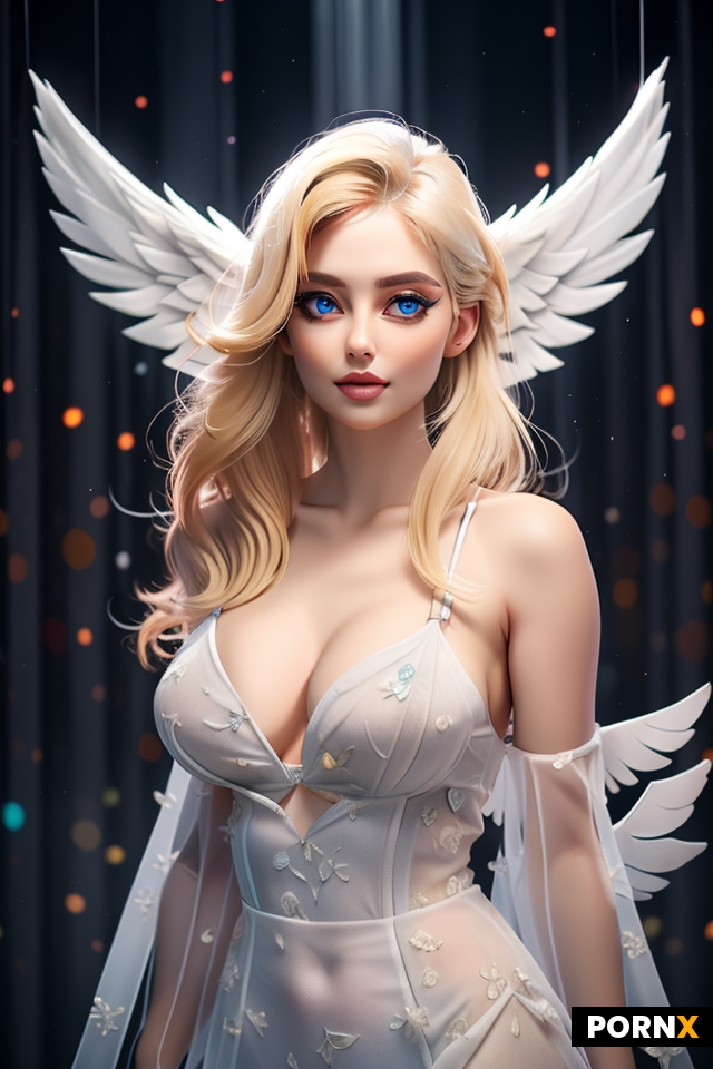 Image 6c69a1da-9e5e-4a73-b231-3de9a62092b0-u2