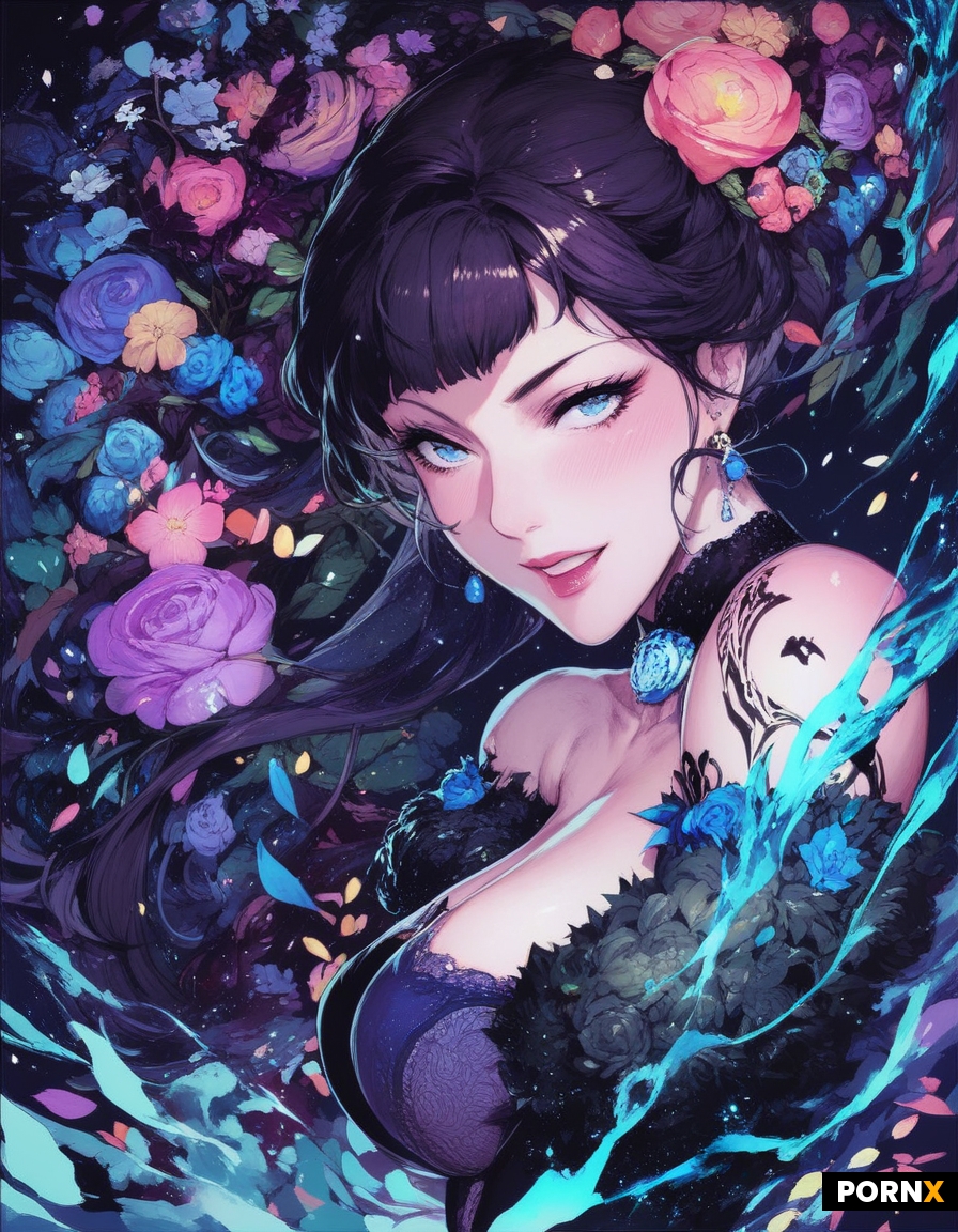 high_detailed_image