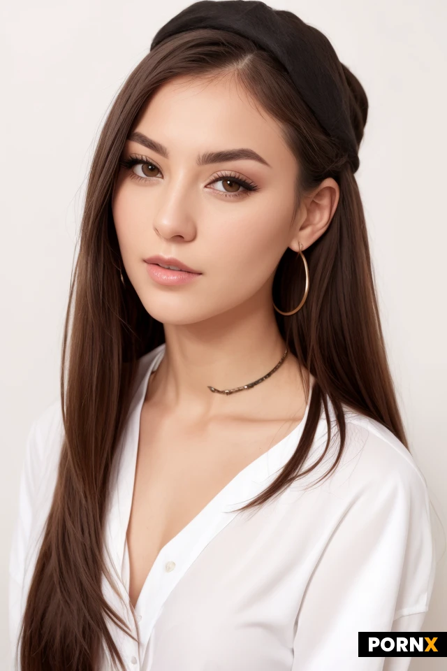 1girl, solo,25yo,FOCUS ON PHOTOREALISTIC FACE AND BUST, EDIT BY REMOVING ALL TEXT FROM BACKGROUND AND SHIRT, UPGRADE HER CLOTHING, MAKE IT SEXIER, REPROCESS ENTIRE PICTURE WITH SUBTLE ENHANCED HUMAN REALISM, ADD PINK TWINTAILED DREADLOCKS AND A PHOTOREALISTIC FACE AND EYES, ZOOMED OUT UNTIL ALL HAIR IS VISIBLE, REMOVE LOGO AND TEXT FROM ANY HATS, REMOVE ALL ACCESSORIES AND GLASSES, PINK CLOTHING (ONLY IF THERE IS ALREADY CLOTHING, ELSE NUDE)+, COLOSSAL OVERSIZED TITS, URBAN BACKGROUND, ULTRA OVERSIZED PRODIGEOUS BREASTS, SUCKING LARGE DICK IN A GLORY HOLE, DROOLING CUM, ASS UP SIDE VIEW, ARCHED BACK, DEEPTHROAT, EXAGGERATED DEEPTHROAT (DEEP IN HER MOUTH AND THROAT)