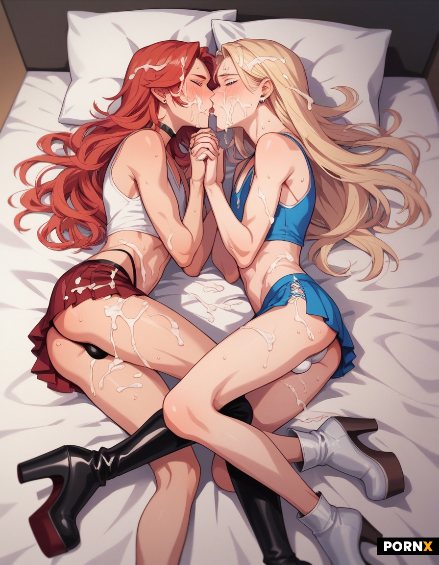 high res