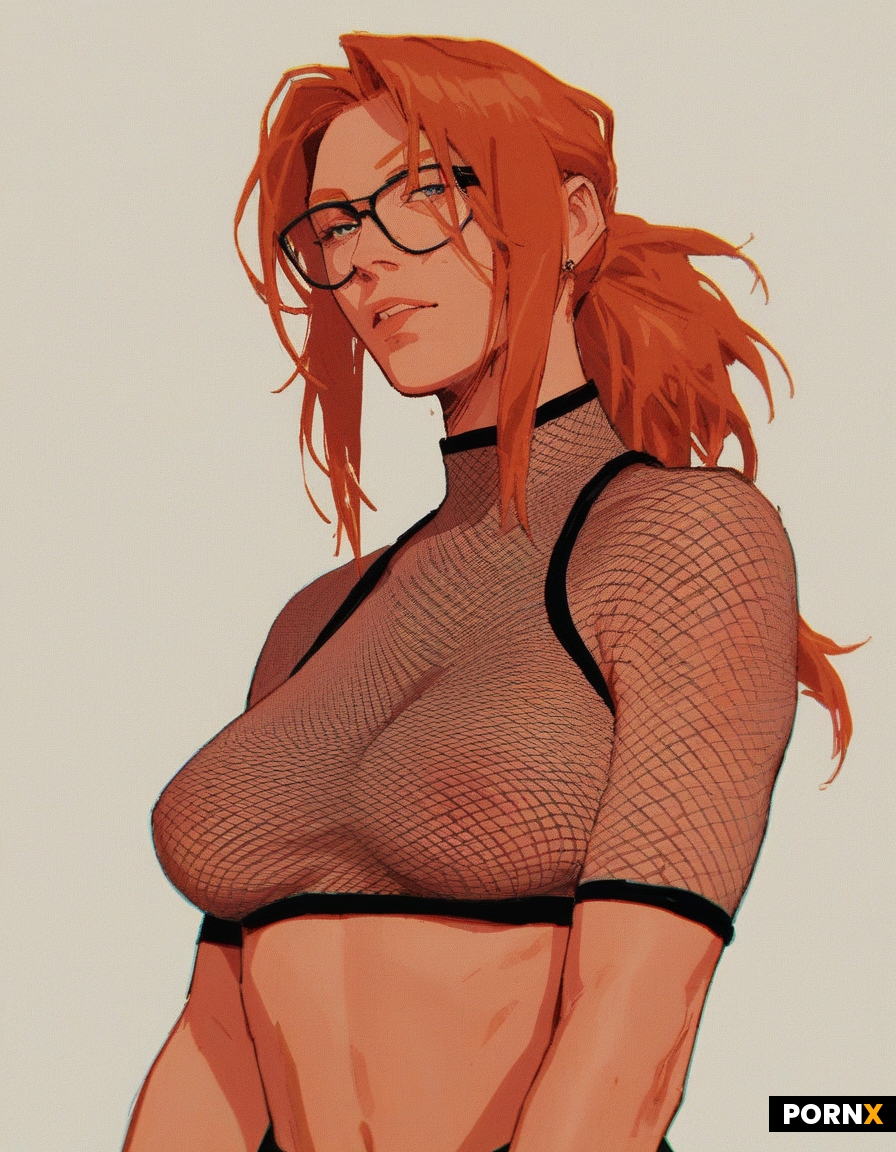 Sakura haruno