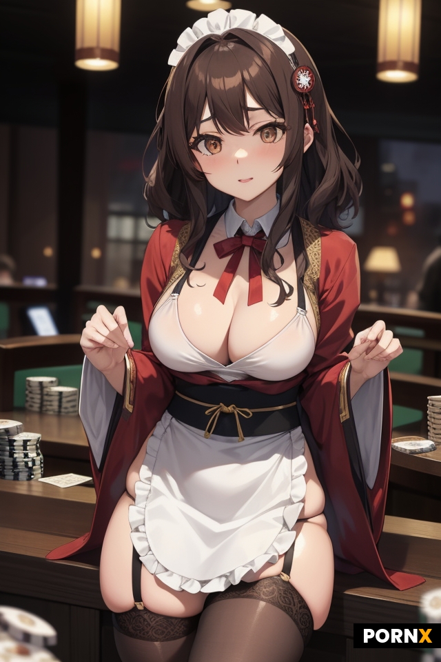 Image 6cc39974-81da-4c7e-a1c3-9d6e839c6efb-u1